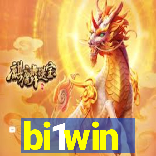 bi1win