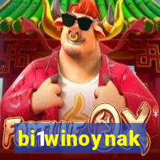 bi1winoynak