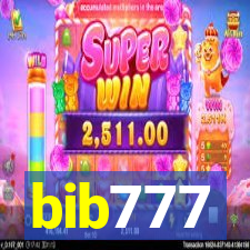 bib777