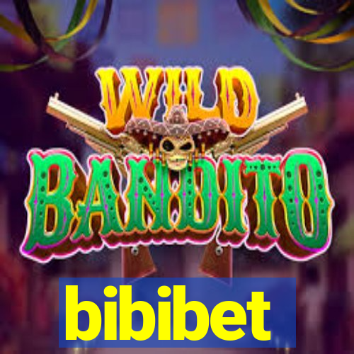bibibet