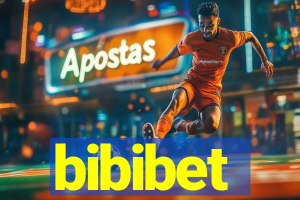 bibibet