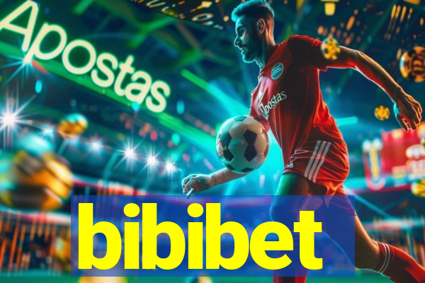 bibibet