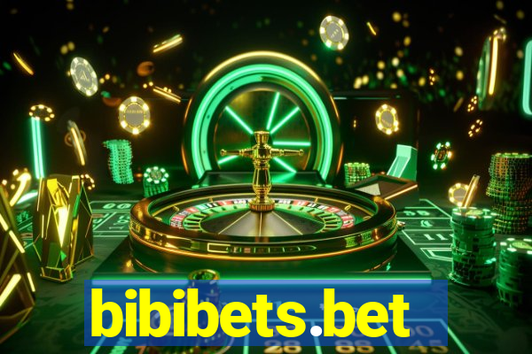 bibibets.bet