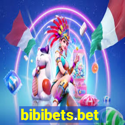 bibibets.bet