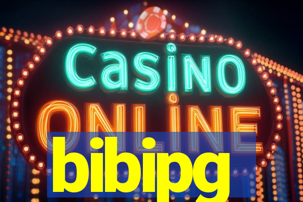 bibipg