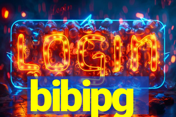 bibipg
