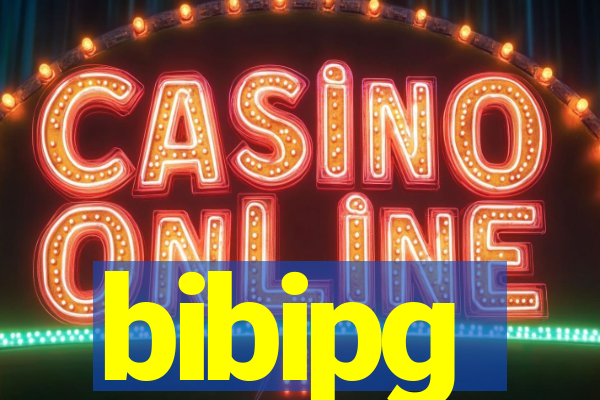 bibipg