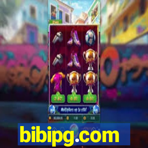 bibipg.com