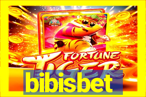 bibisbet