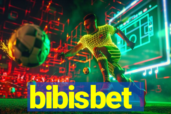 bibisbet