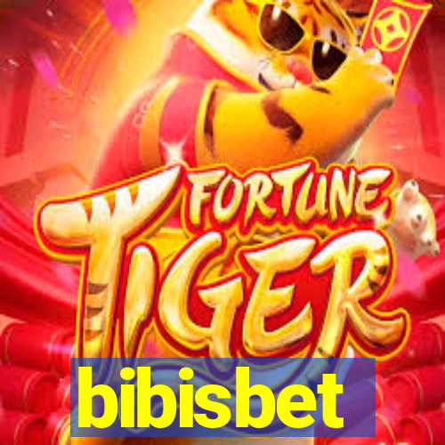 bibisbet
