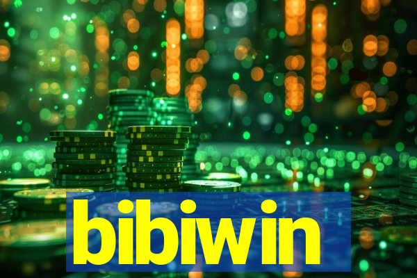 bibiwin