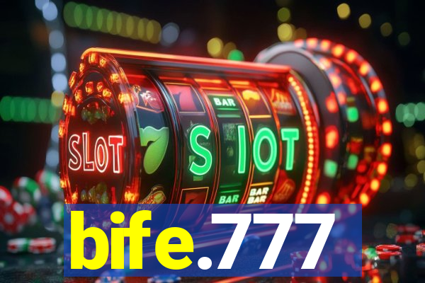bife.777