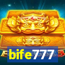 bife777
