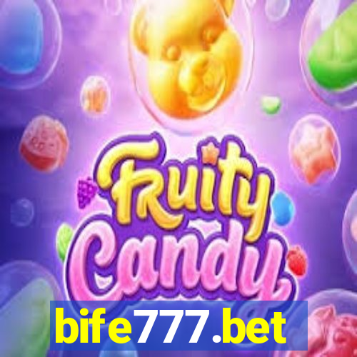 bife777.bet
