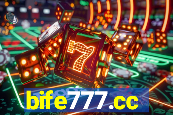 bife777.cc