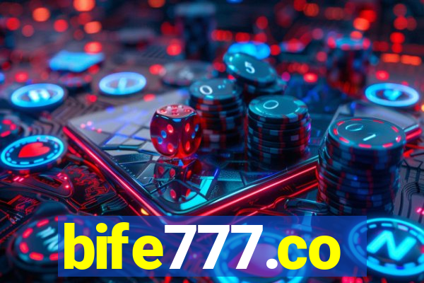 bife777.co