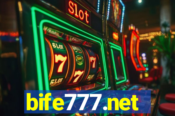bife777.net