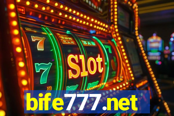 bife777.net