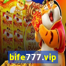 bife777.vip