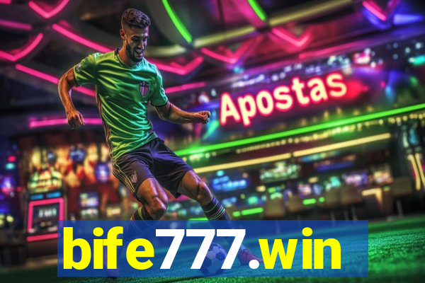 bife777.win
