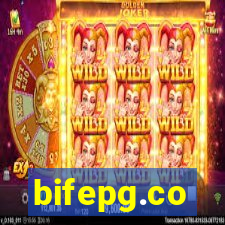 bifepg.co