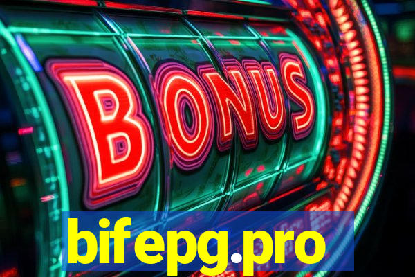 bifepg.pro