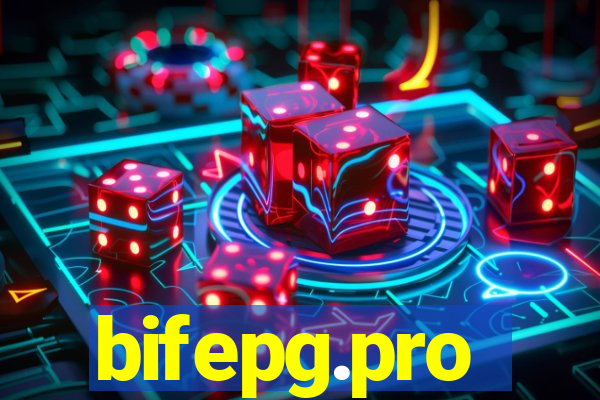 bifepg.pro