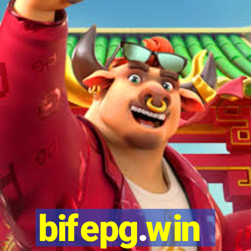 bifepg.win