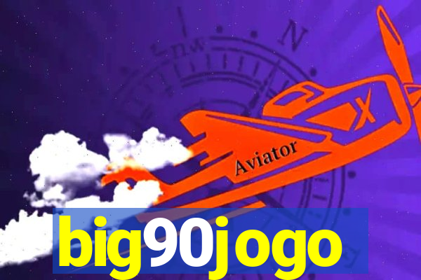 big90jogo