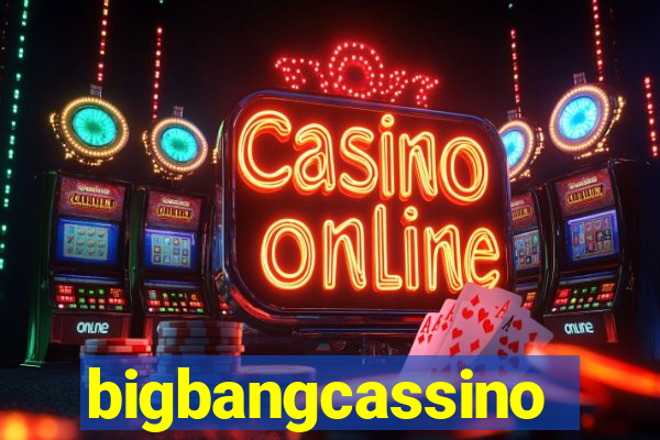 bigbangcassino
