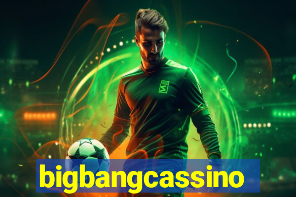bigbangcassino