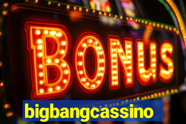 bigbangcassino