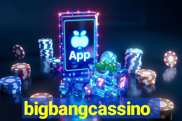 bigbangcassino