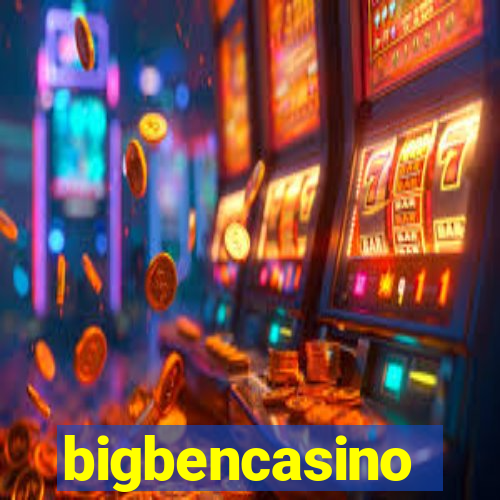 bigbencasino