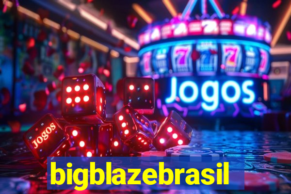 bigblazebrasil