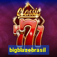 bigblazebrasil