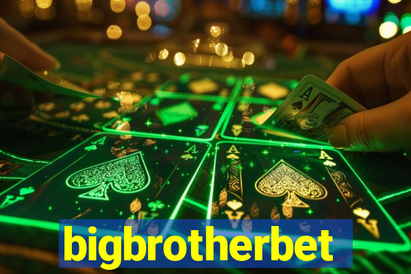 bigbrotherbet