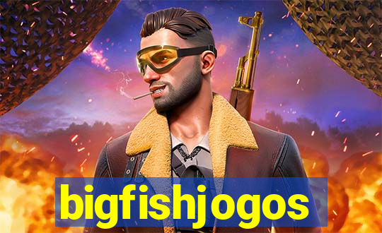 bigfishjogos