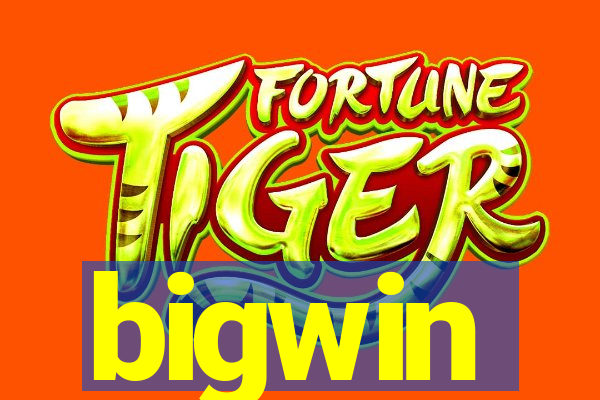 bigwin