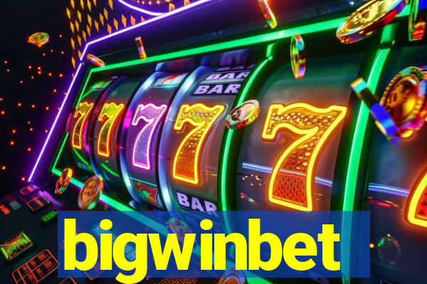 bigwinbet