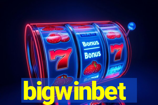 bigwinbet
