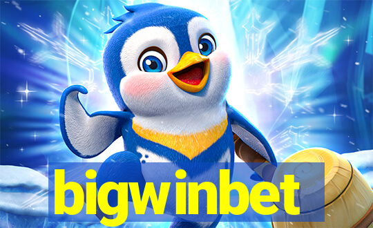 bigwinbet
