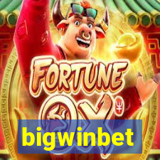 bigwinbet