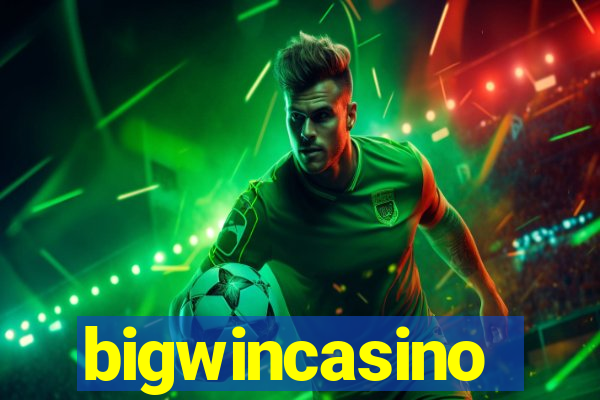 bigwincasino