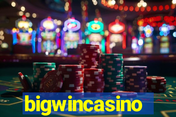 bigwincasino