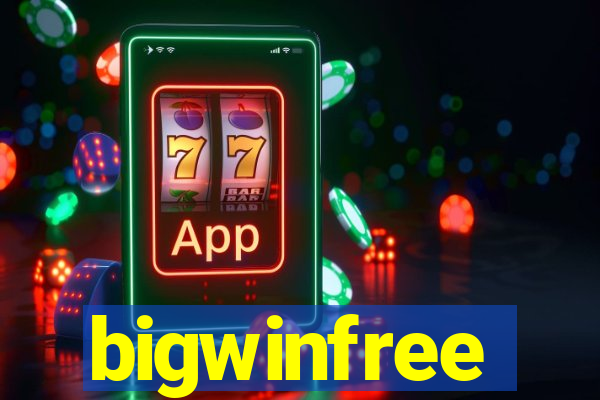 bigwinfree