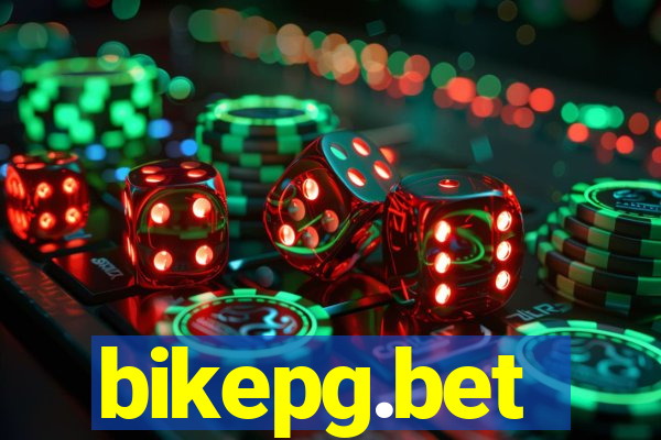 bikepg.bet