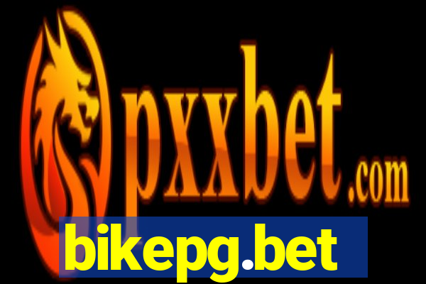 bikepg.bet