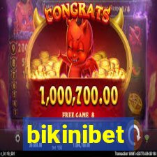 bikinibet